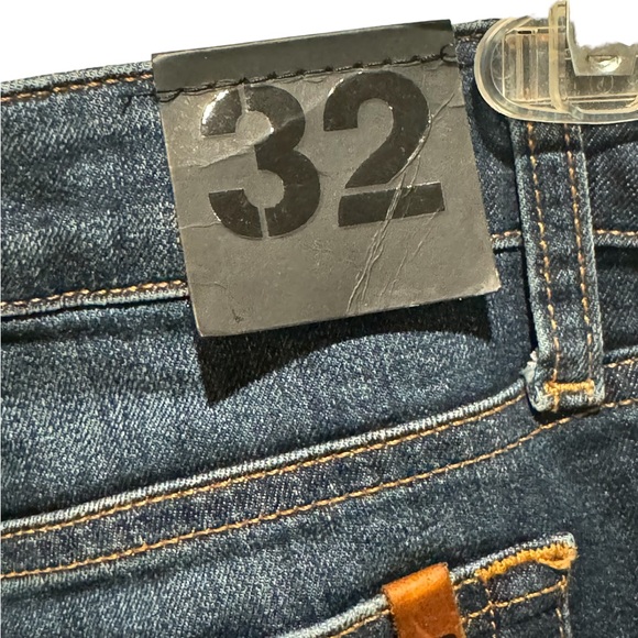 JOE’S JEANS Kaylin Skinny Jeans - Picture 8 of 15